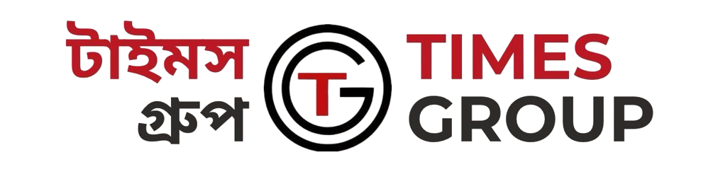 Times Group Logo